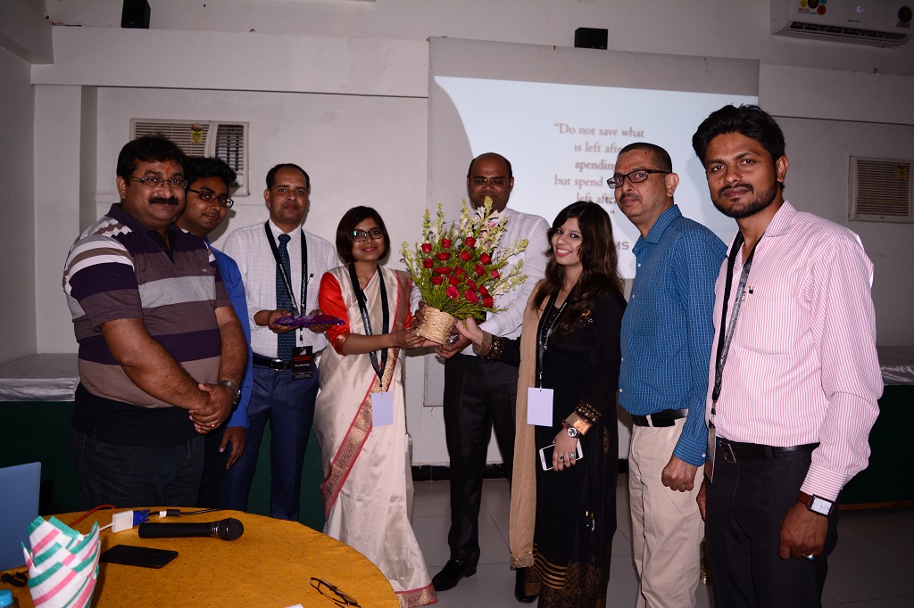 3583355_Image (11).JPG